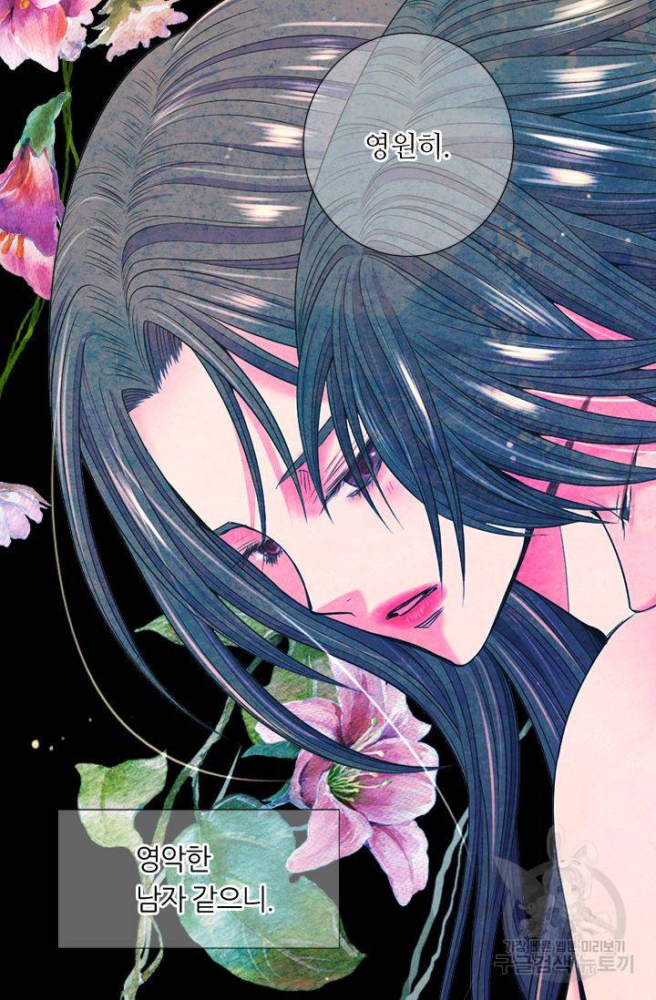 남친 없음(+남친 있음) 147 66