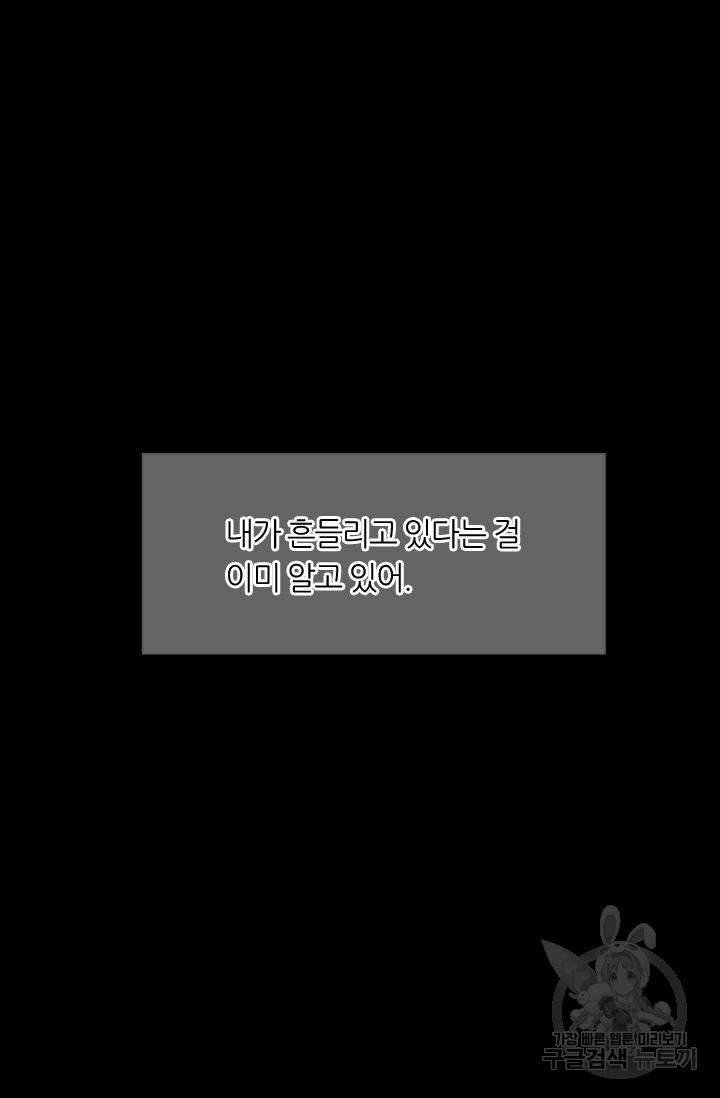 남친 없음(+남친 있음) 147 67