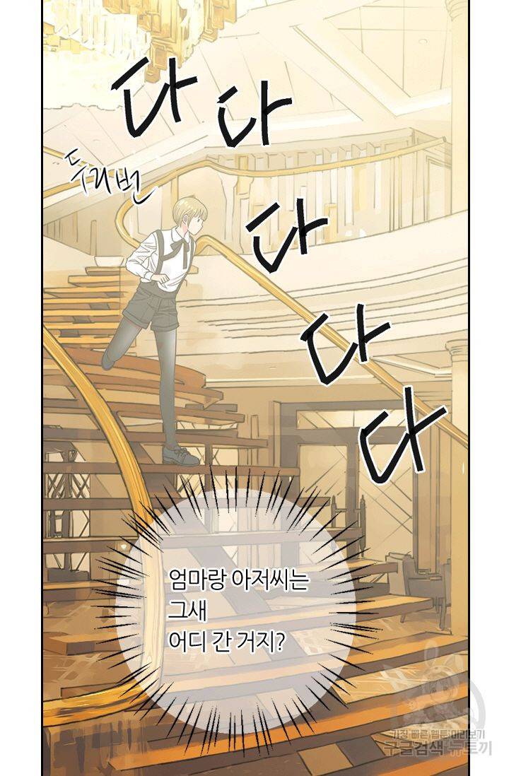 남친 없음(+남친 있음) 147 71