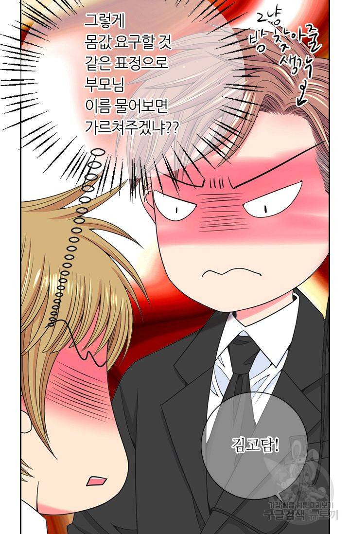 남친 없음(+남친 있음) 147 79