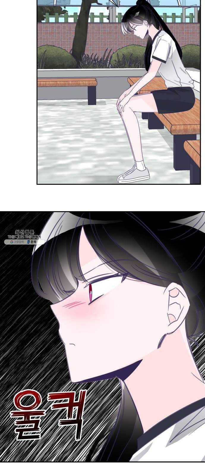 마지막 지수 19. 두 번째 지수 (15) 6