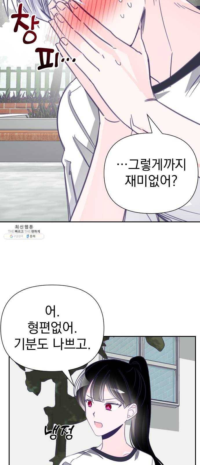 마지막 지수 19. 두 번째 지수 (15) 18