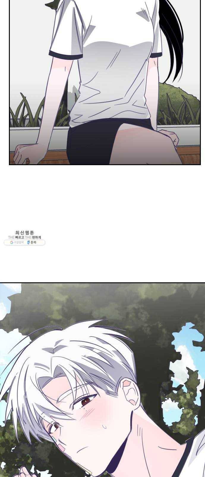 마지막 지수 19. 두 번째 지수 (15) 19