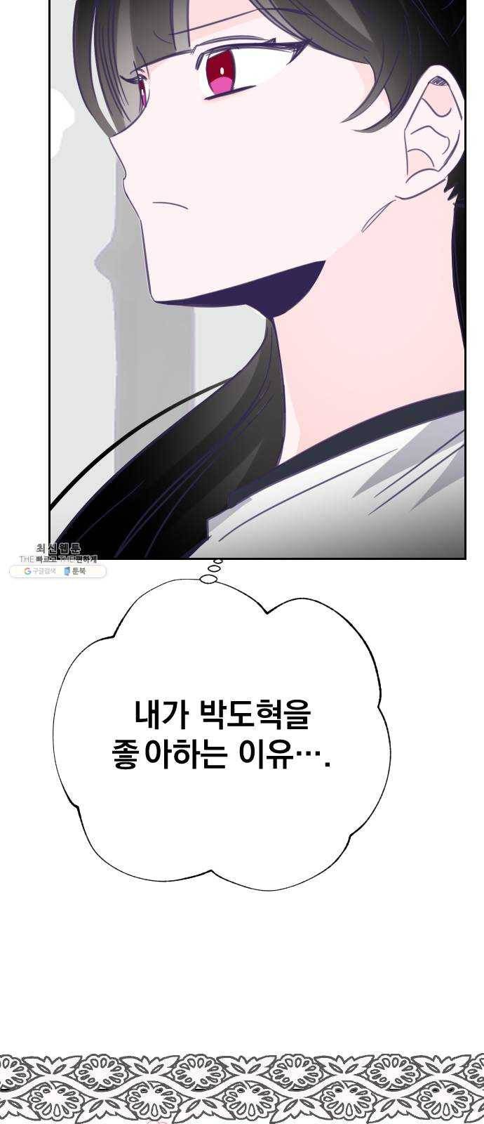 마지막 지수 19. 두 번째 지수 (15) 33