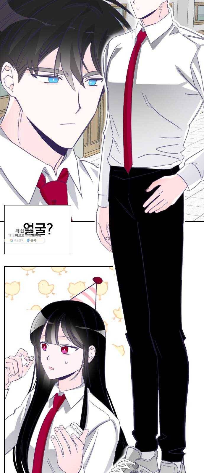 마지막 지수 19. 두 번째 지수 (15) 36