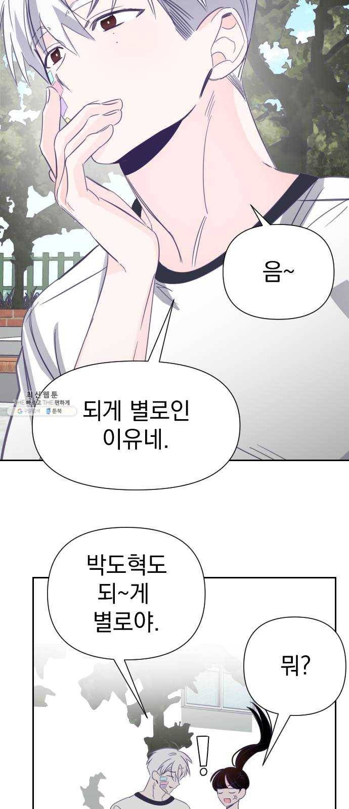 마지막 지수 19. 두 번째 지수 (15) 40