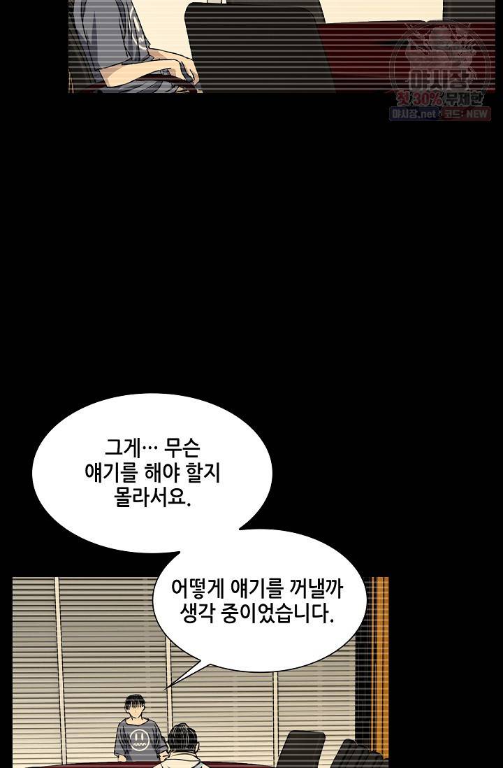 일인지하 357화 7