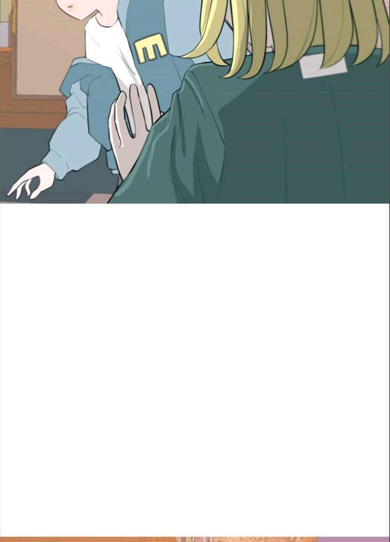 연놈 279화. 꿈꾸는 오늘 (내일도) 3