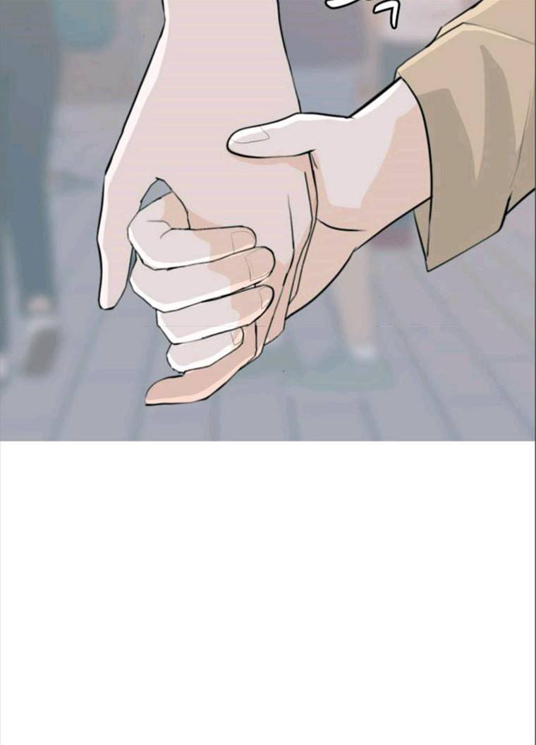 연놈 279화. 꿈꾸는 오늘 (내일도) 30
