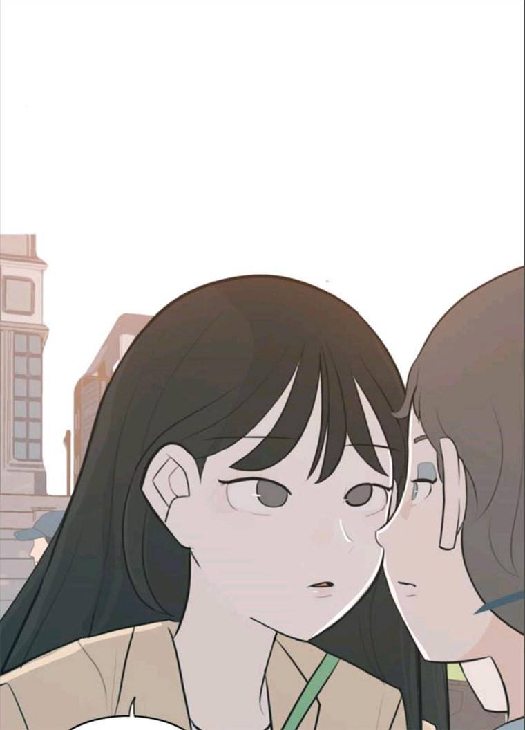 연놈 279화. 꿈꾸는 오늘 (내일도) 83