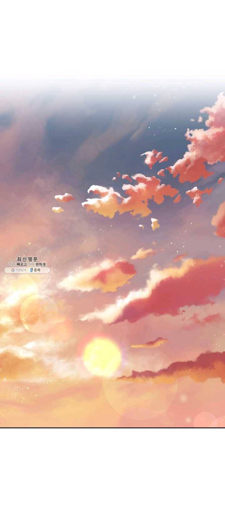 소꿉친구를 폭군으로 키웠습니다 25화 3