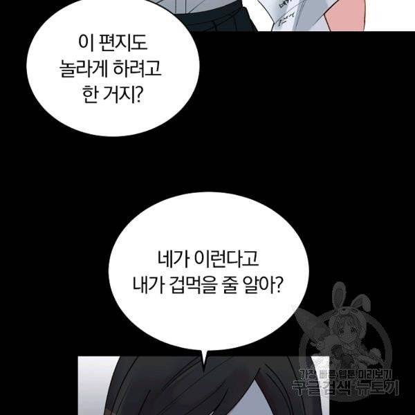 악녀지만 여주인공이 되겠습니다 2화 7