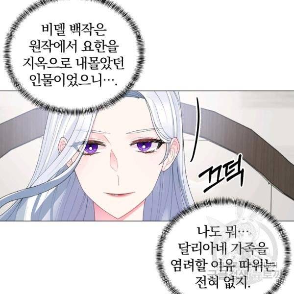 악녀지만 여주인공이 되겠습니다 5화 17