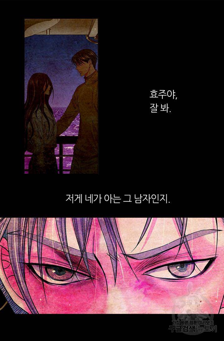 남친 없음(+남친 있음) 154 2