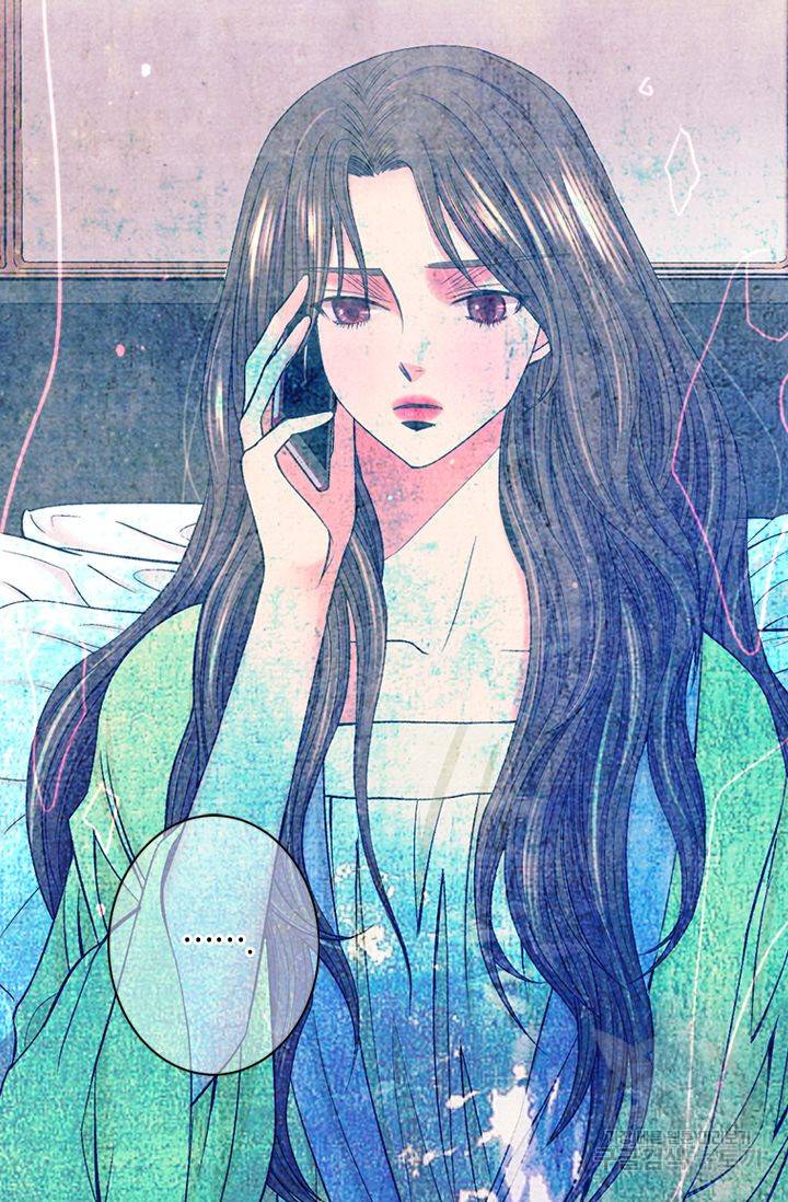 남친 없음(+남친 있음) 154 14