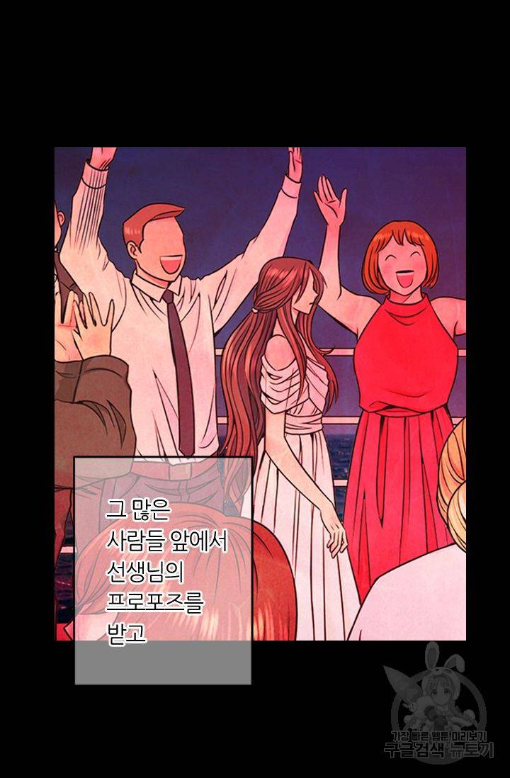 남친 없음(+남친 있음) 154 32
