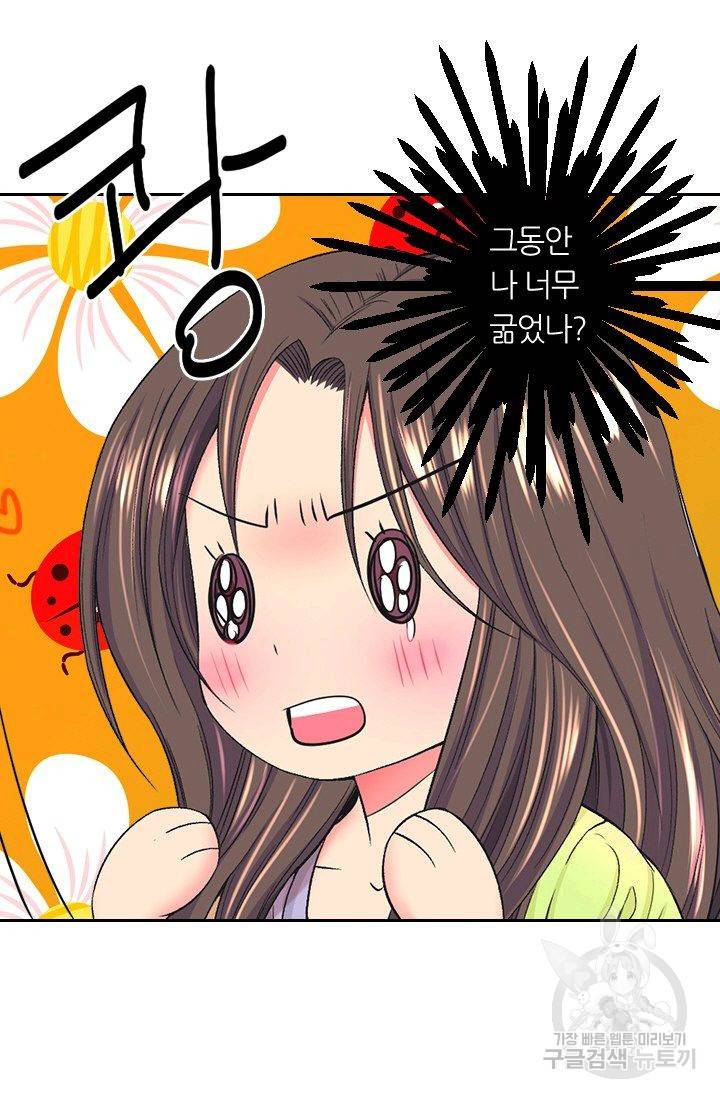 남친 없음(+남친 있음) 154 35