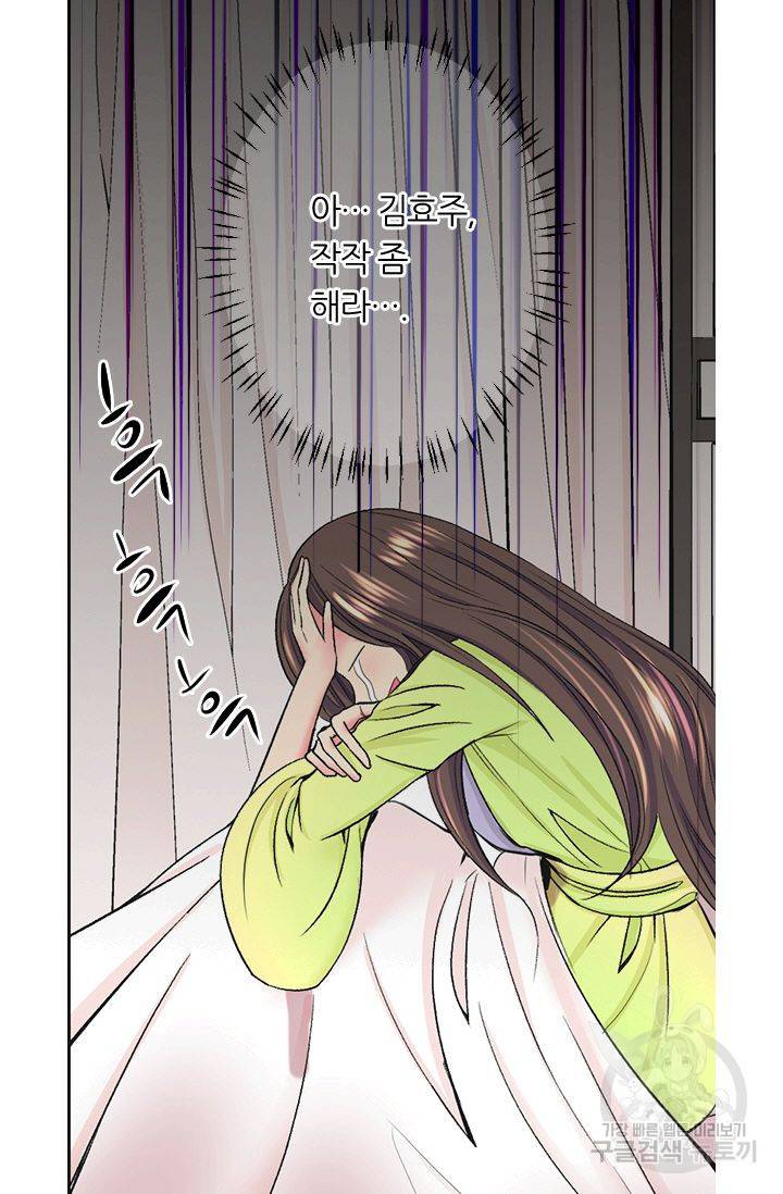 남친 없음(+남친 있음) 154 37