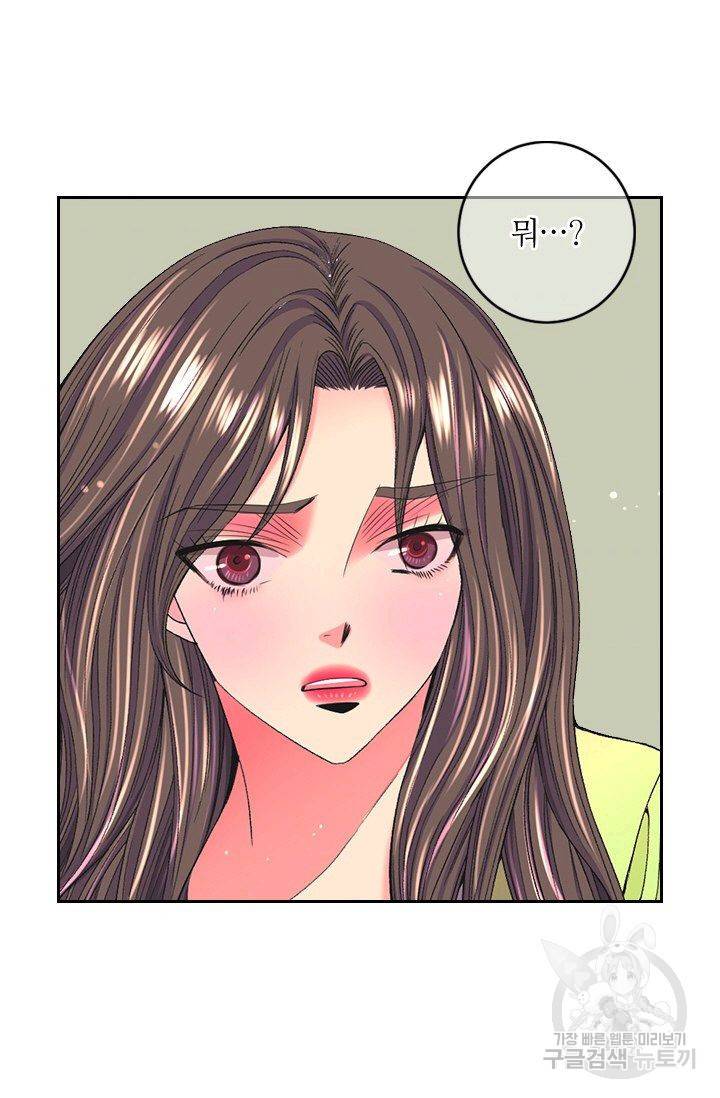 남친 없음(+남친 있음) 154 45