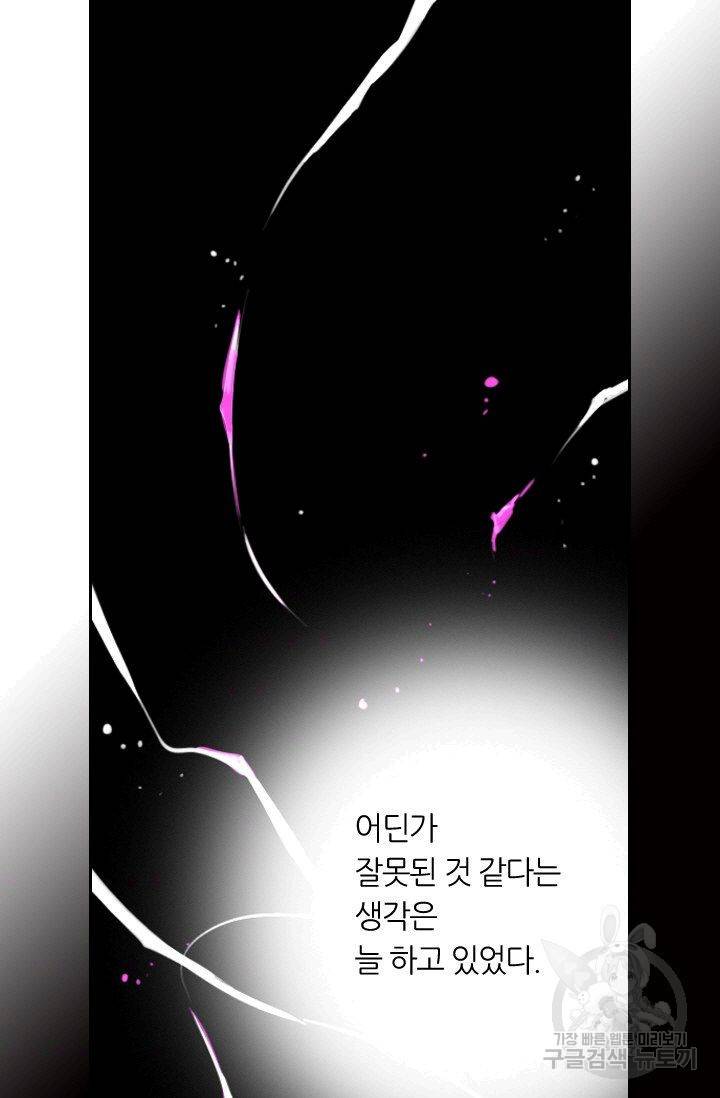 남친 없음(+남친 있음) 154 55