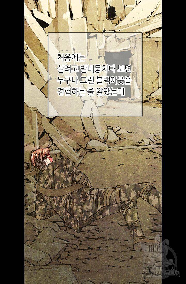 남친 없음(+남친 있음) 154 56