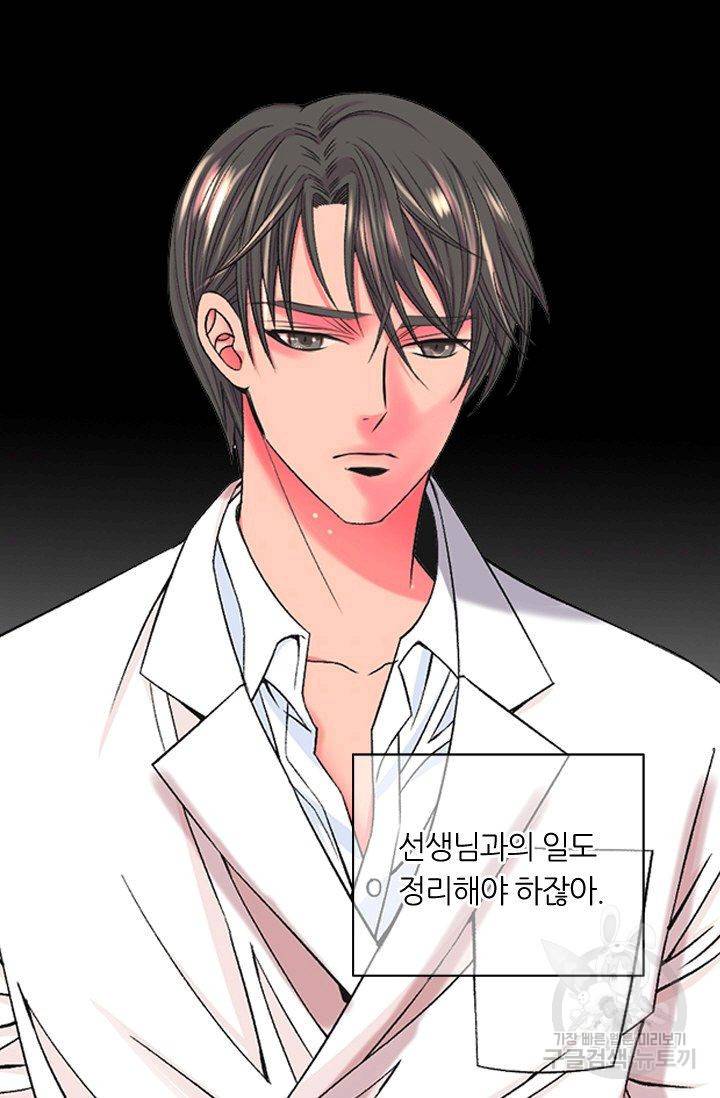 남친 없음(+남친 있음) 154 64