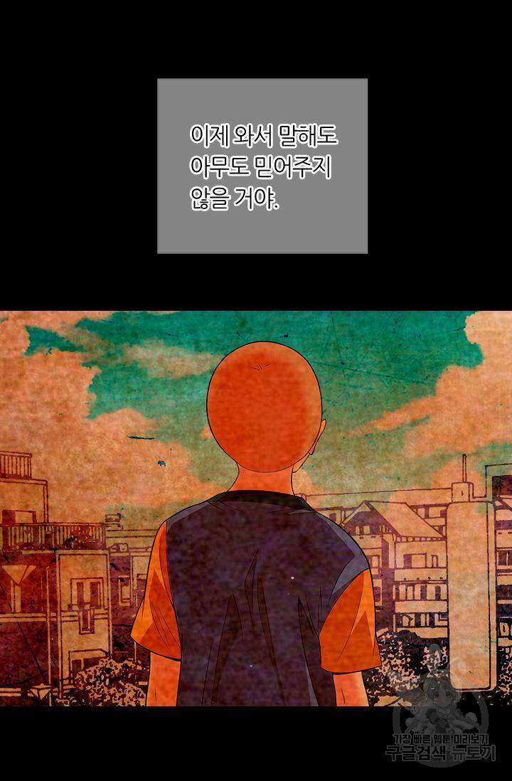 남친 없음(+남친 있음) 154 69
