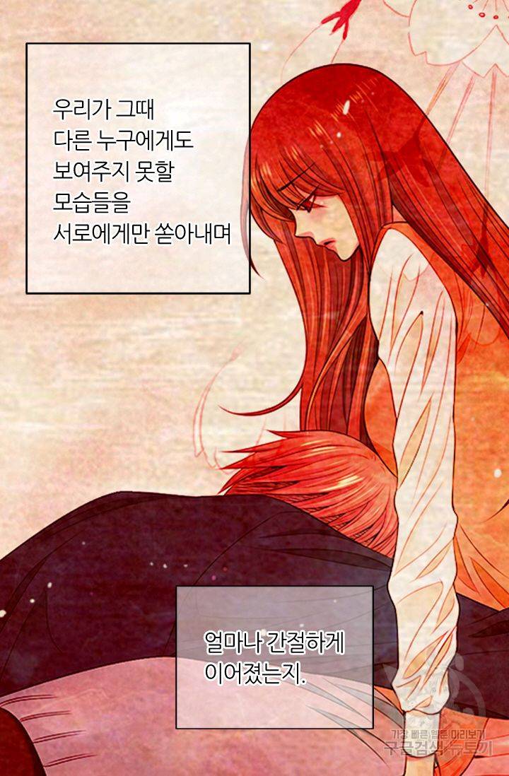 남친 없음(+남친 있음) 154 72