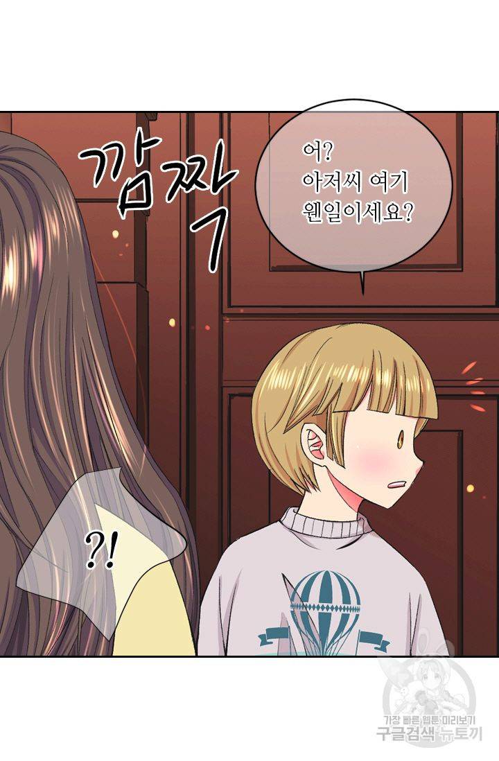 남친 없음(+남친 있음) 154 81