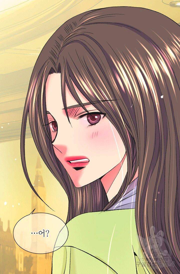 남친 없음(+남친 있음) 154 85