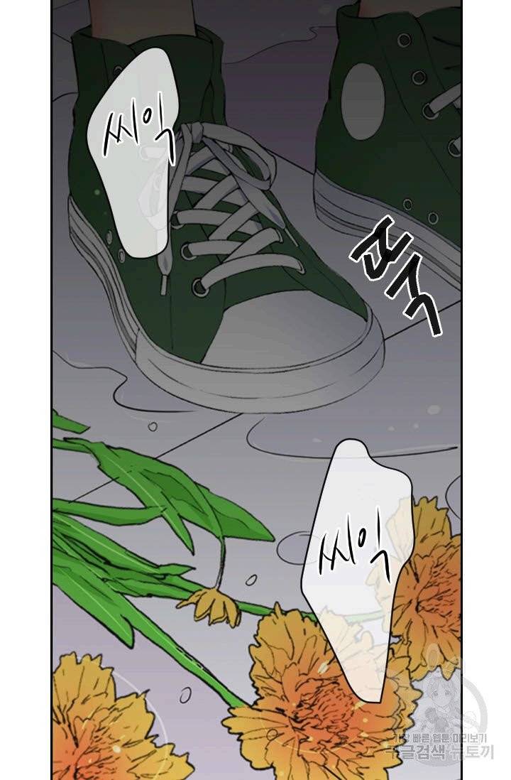남친 없음(+남친 있음) 159 2