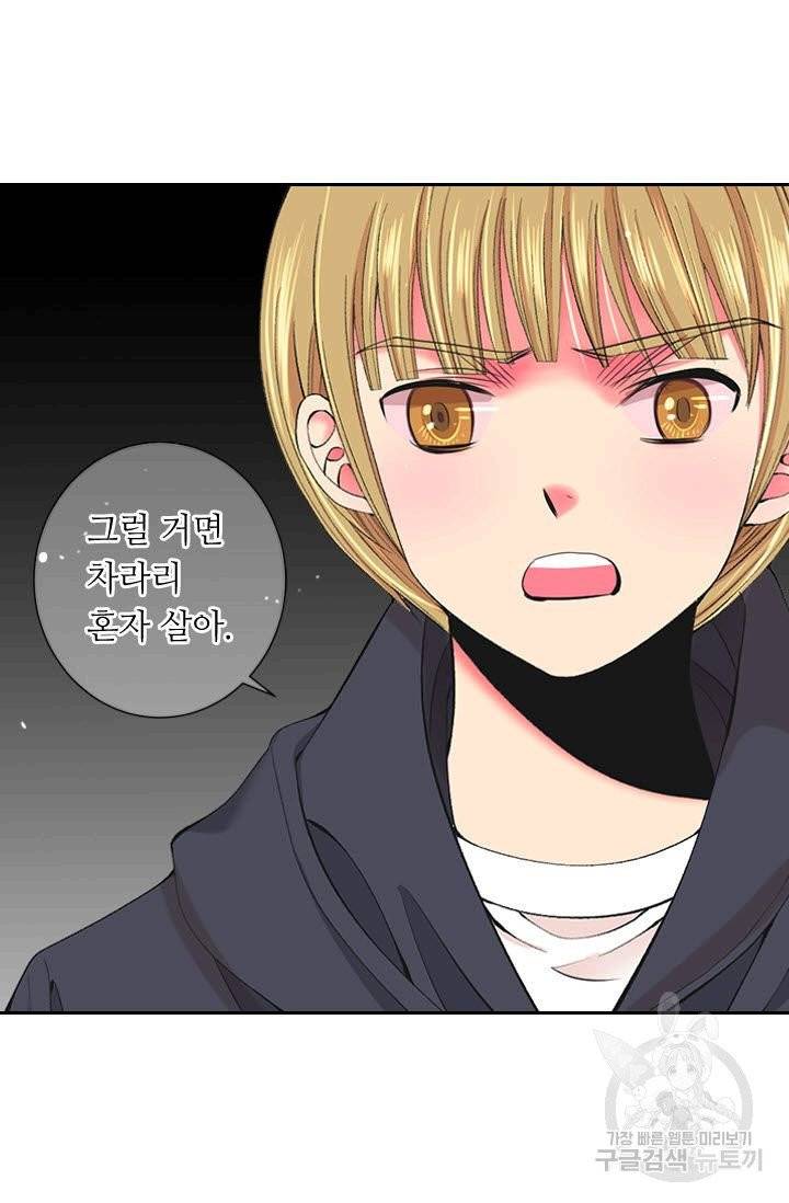 남친 없음(+남친 있음) 159 21