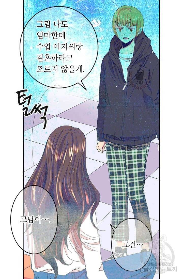 남친 없음(+남친 있음) 159 22