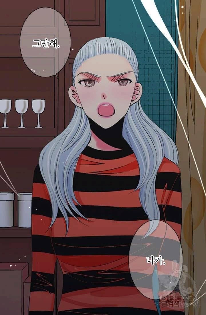 남친 없음(+남친 있음) 159 35
