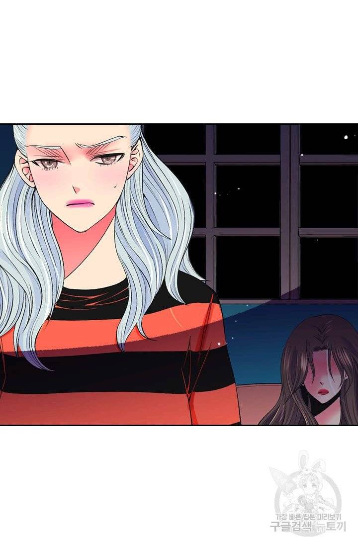 남친 없음(+남친 있음) 159 39