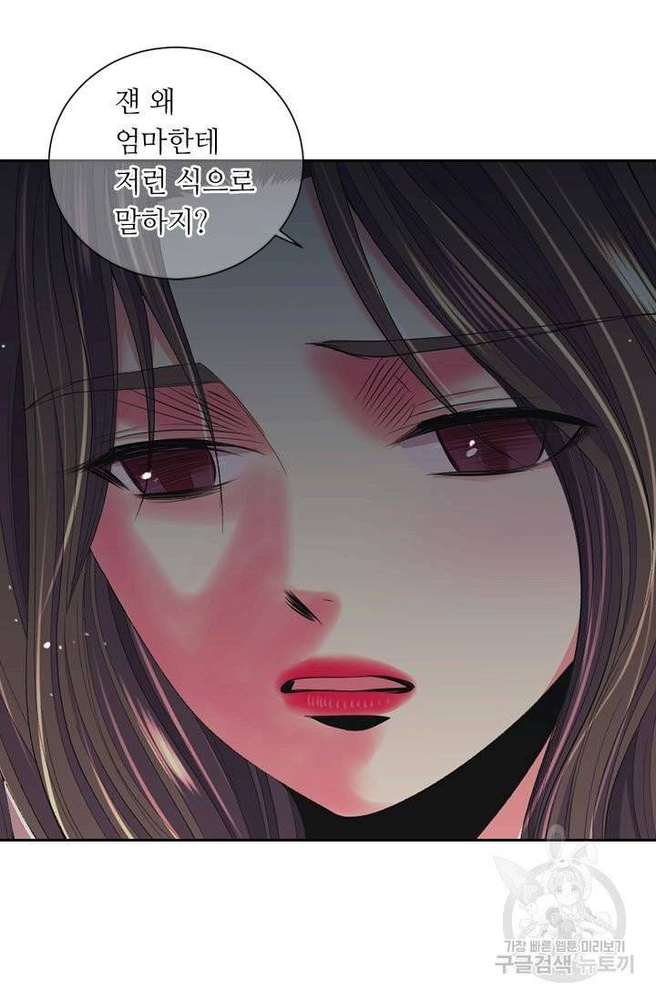 남친 없음(+남친 있음) 159 41