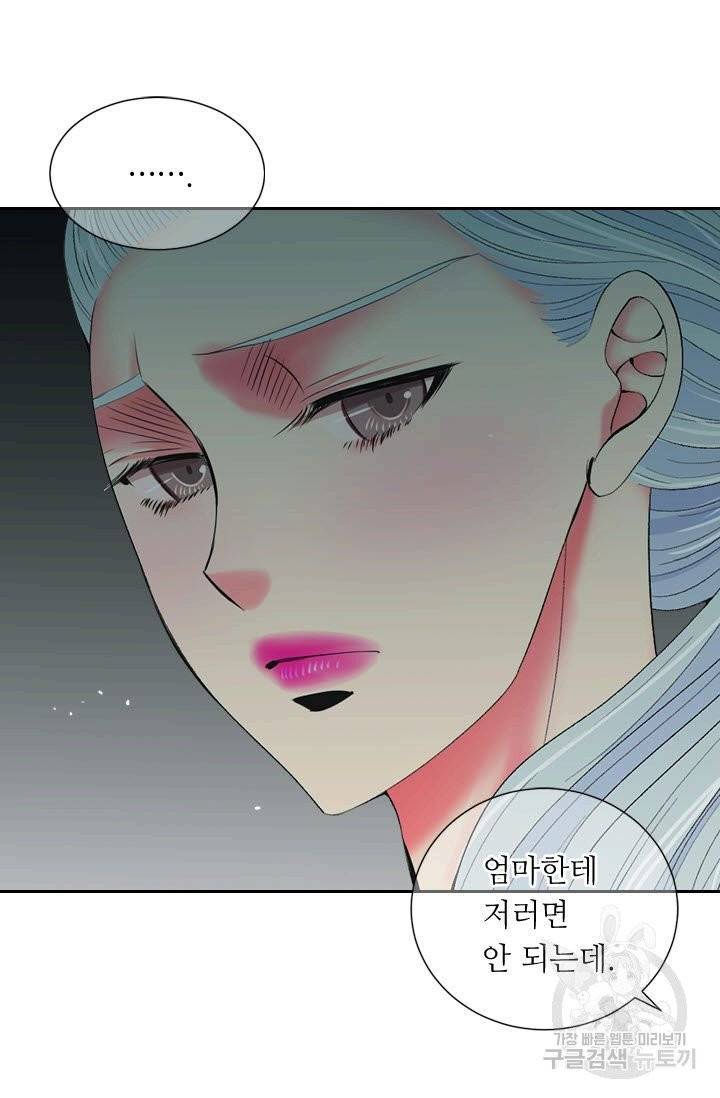남친 없음(+남친 있음) 159 42