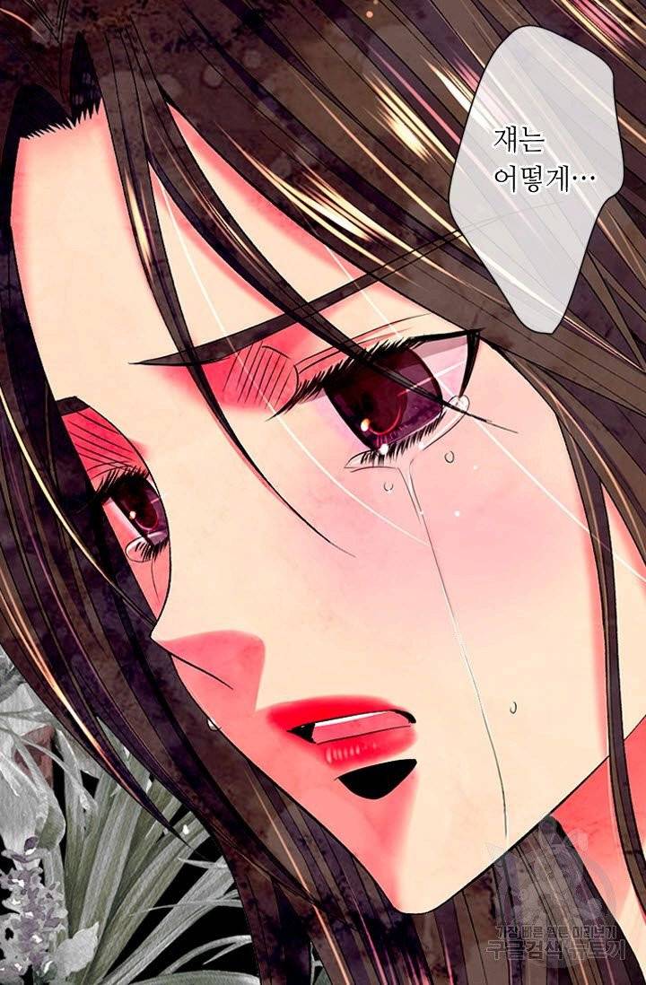 남친 없음(+남친 있음) 159 43