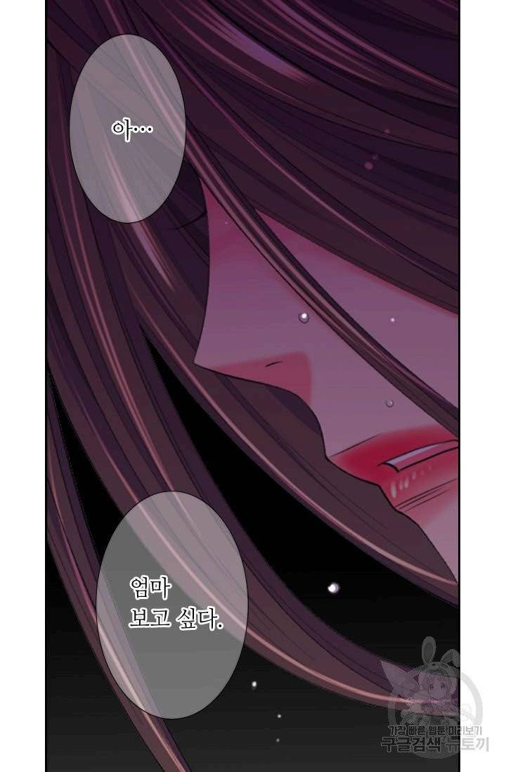 남친 없음(+남친 있음) 159 51