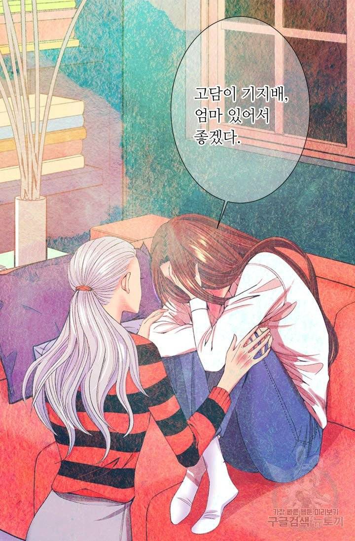 남친 없음(+남친 있음) 159 52