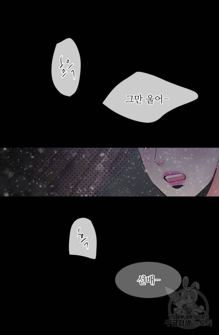 남친 없음(+남친 있음) 159 53