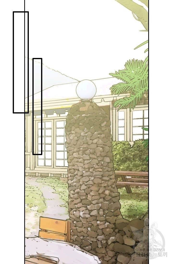 남친 없음(+남친 있음) 159 54
