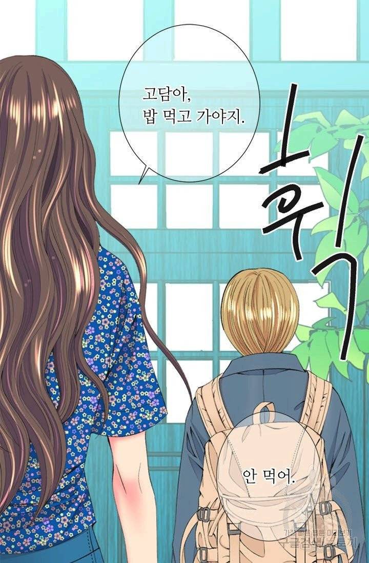 남친 없음(+남친 있음) 159 55