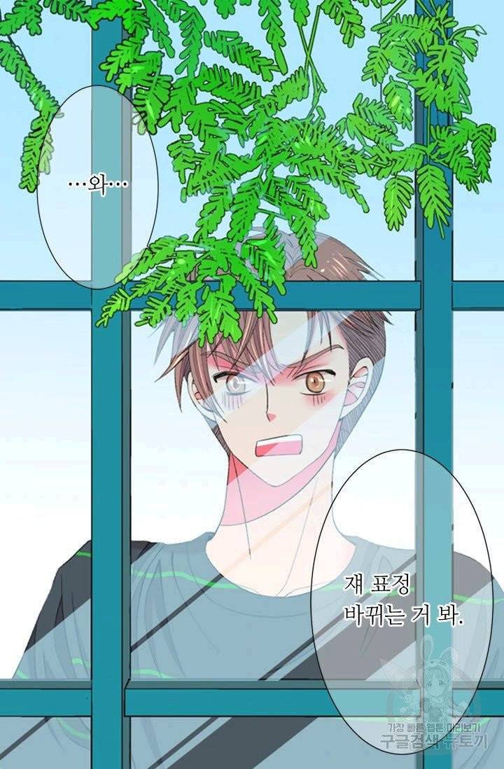 남친 없음(+남친 있음) 159 64
