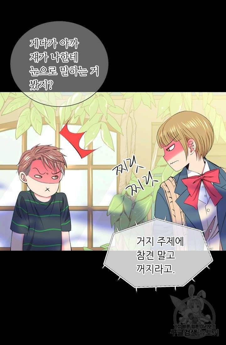 남친 없음(+남친 있음) 159 66