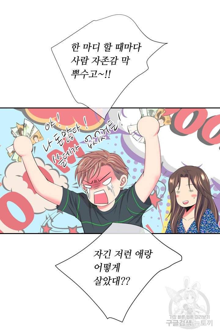 남친 없음(+남친 있음) 159 67