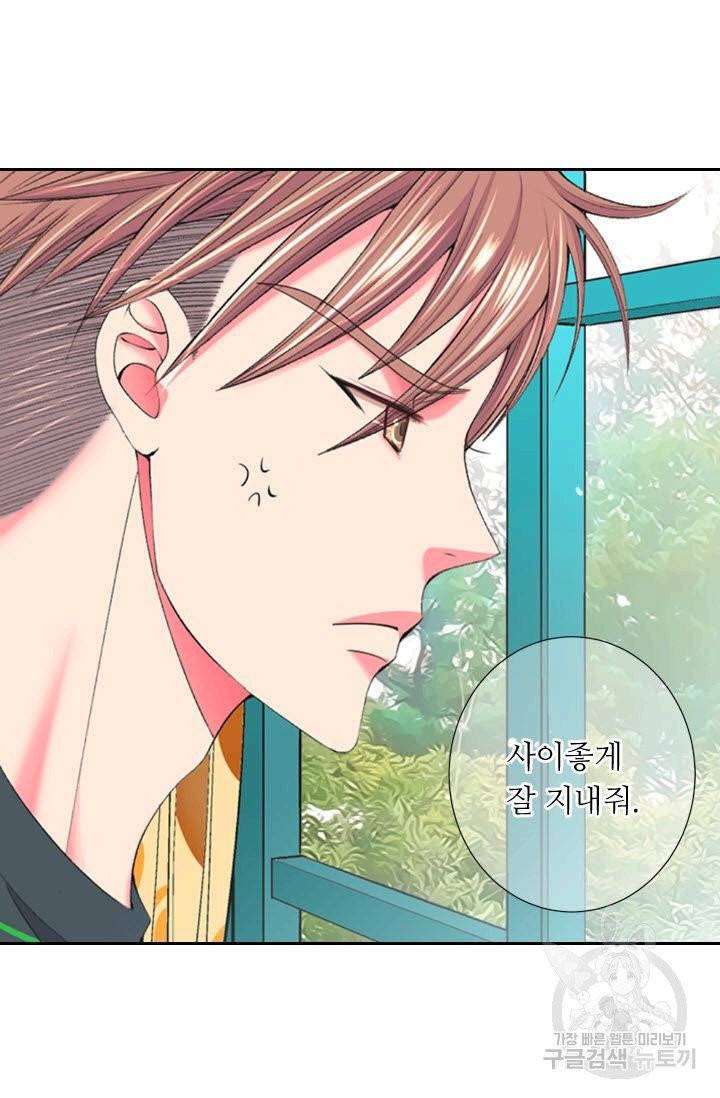 남친 없음(+남친 있음) 159 69