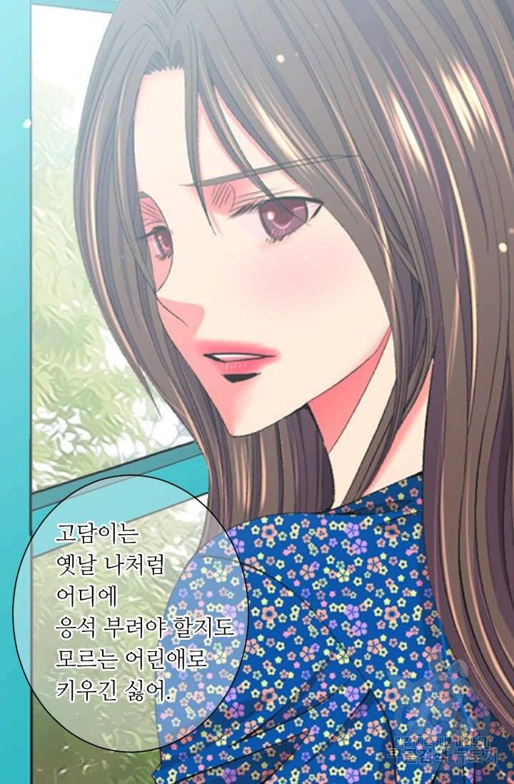 남친 없음(+남친 있음) 159 70