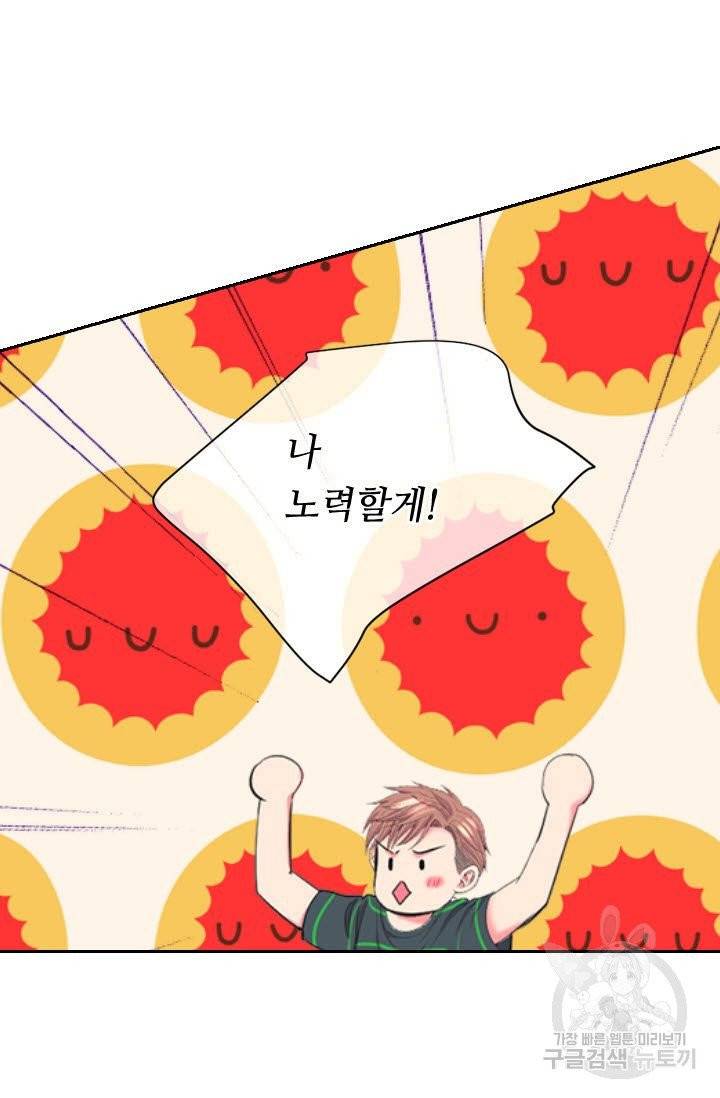 남친 없음(+남친 있음) 159 72