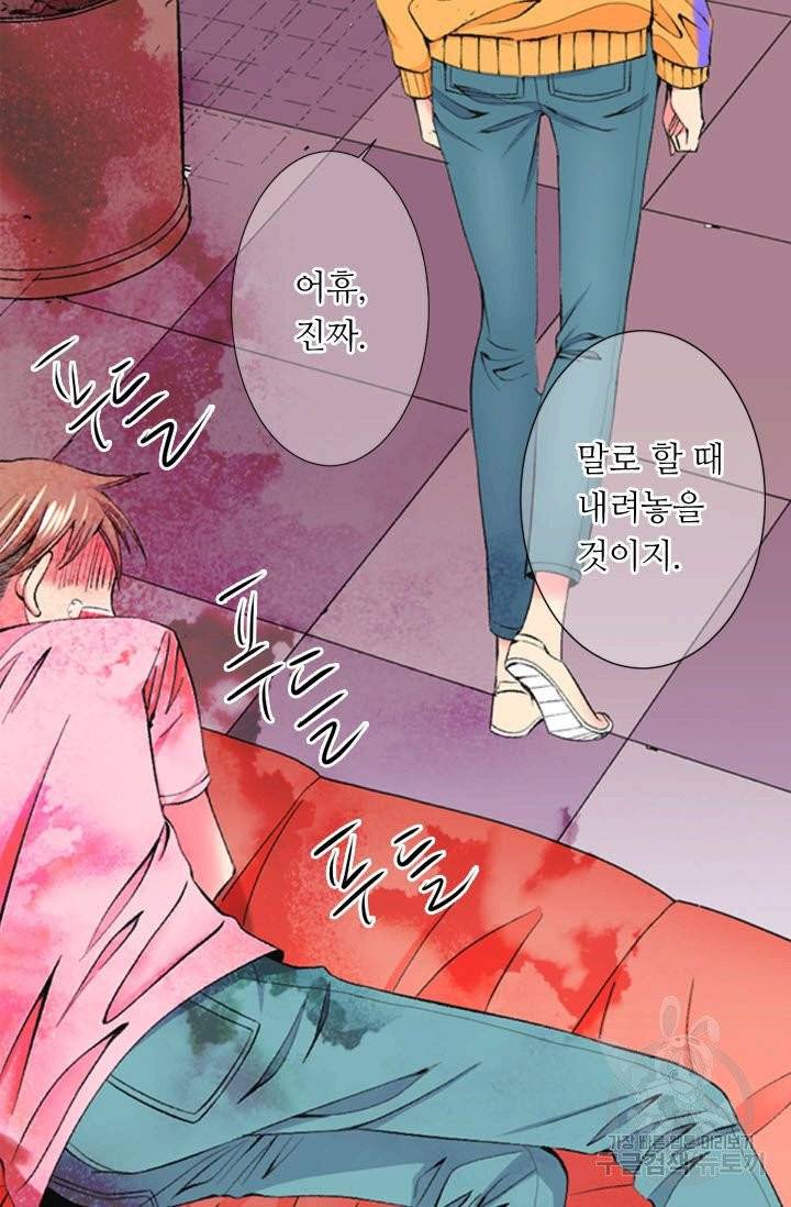 남친 없음(+남친 있음) 159 81